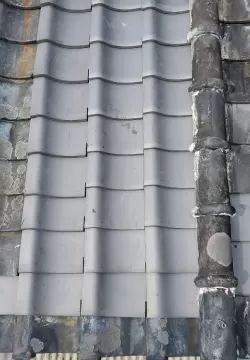 千葉県　屋根工事　（瓦屋根修理）のサムネイル