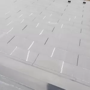 屋根塗装についてのサムネイル
